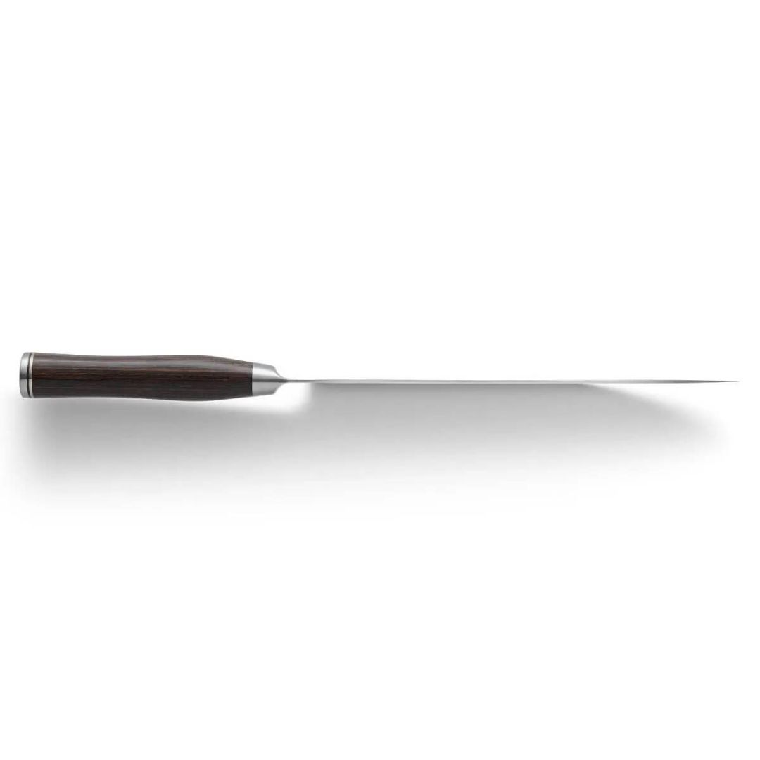 Couteau de chef 8" - Premier