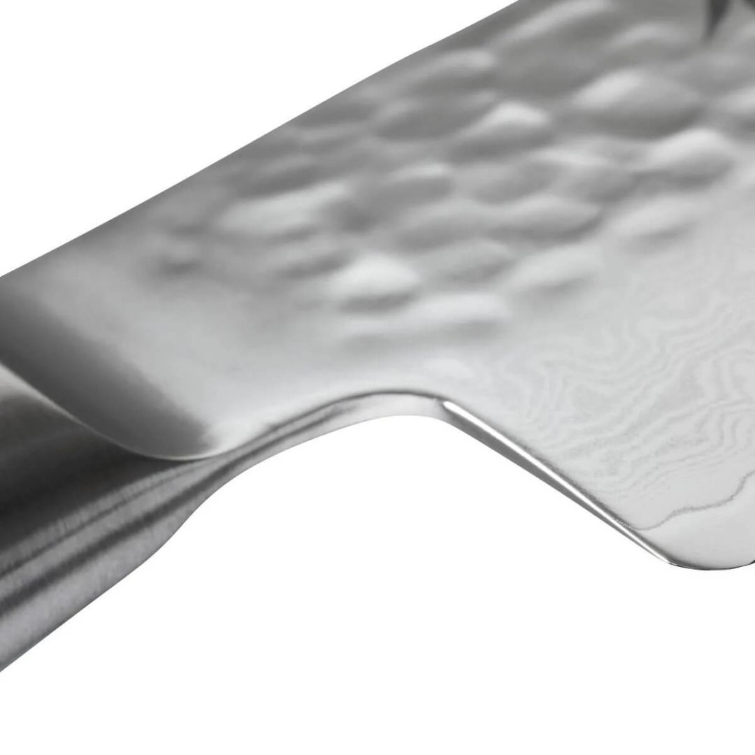 Couteau de chef 8" - Premier