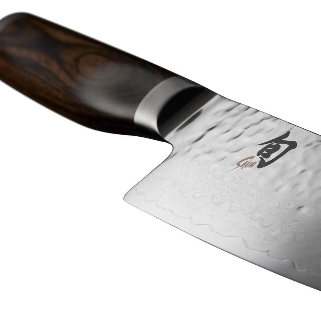 Couteau de chef 8" - Premier