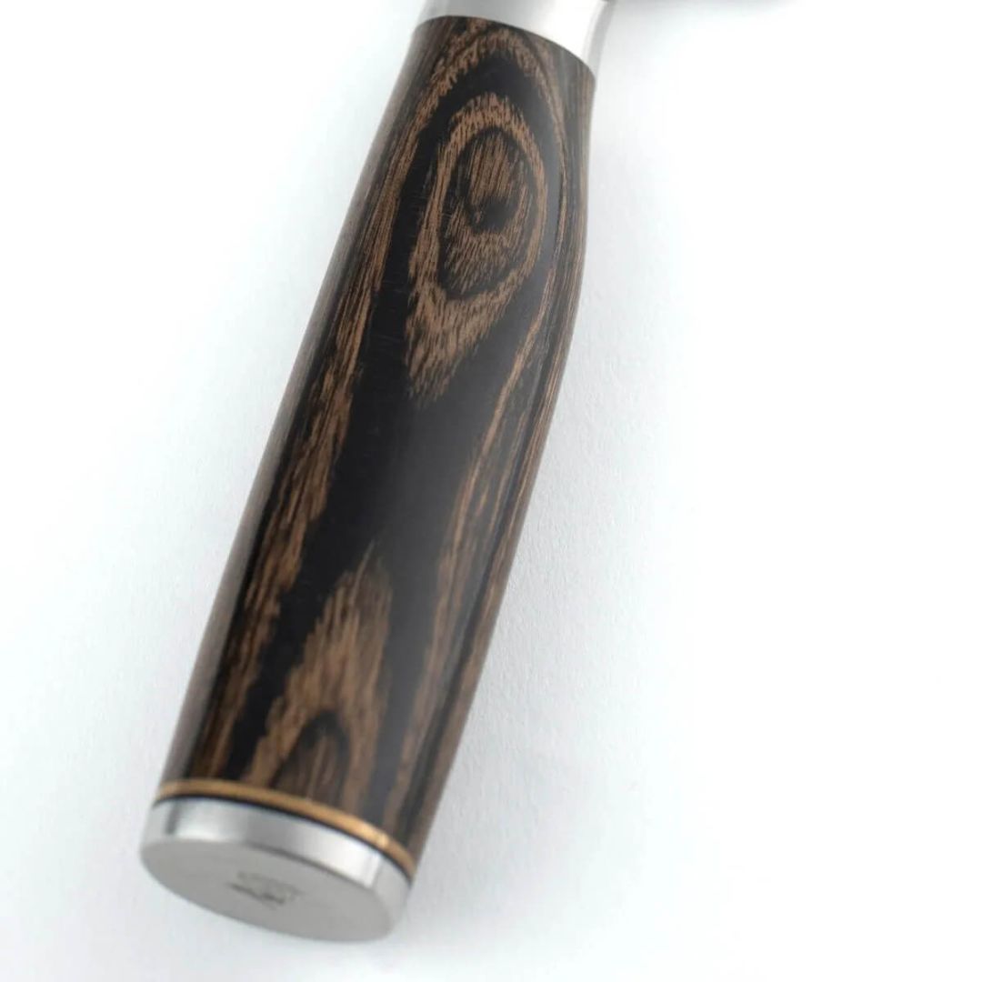 Couteau de chef 8" - Premier