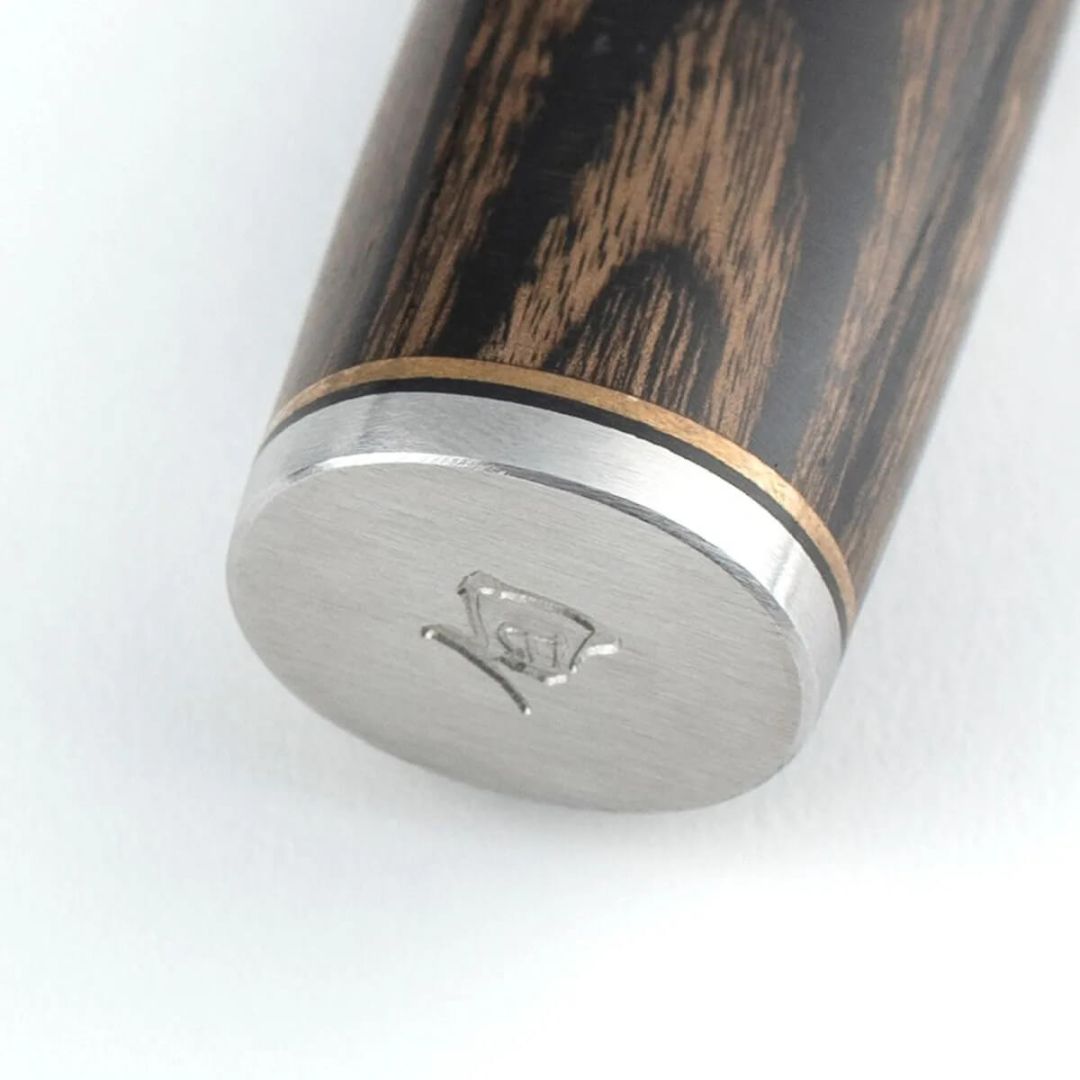 Couteau de chef 8" - Premier