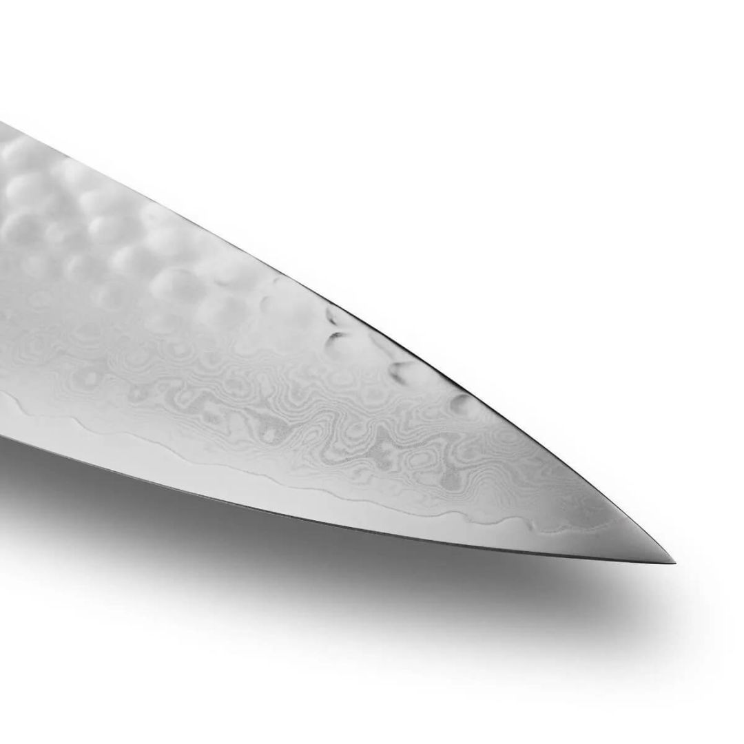 Couteau de chef 8" - Premier