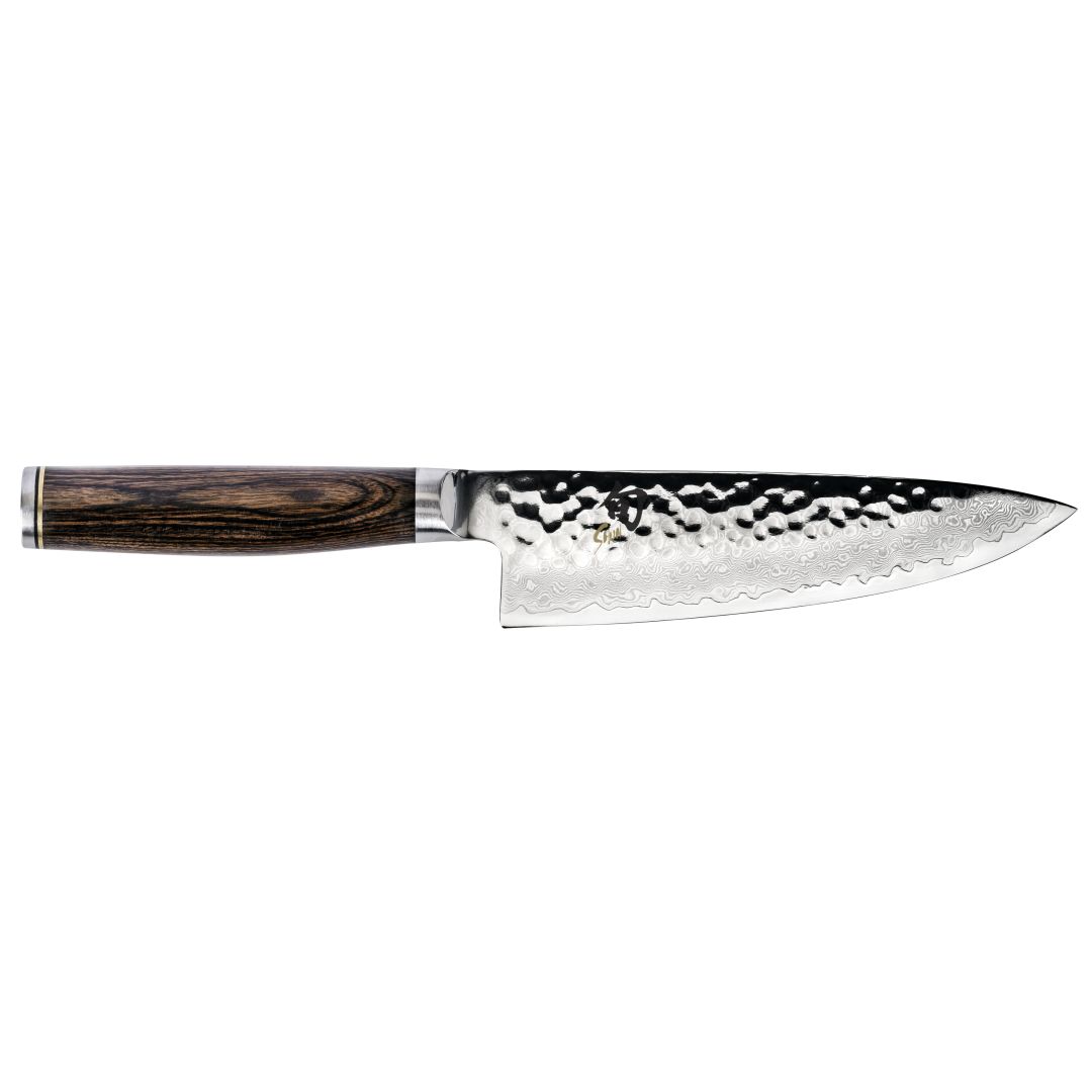 Couteau de chef 6" - Premier