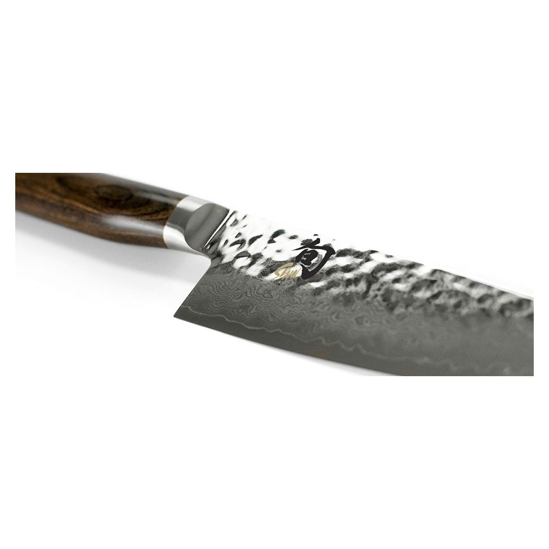 Couteau de chef 6" - Premier