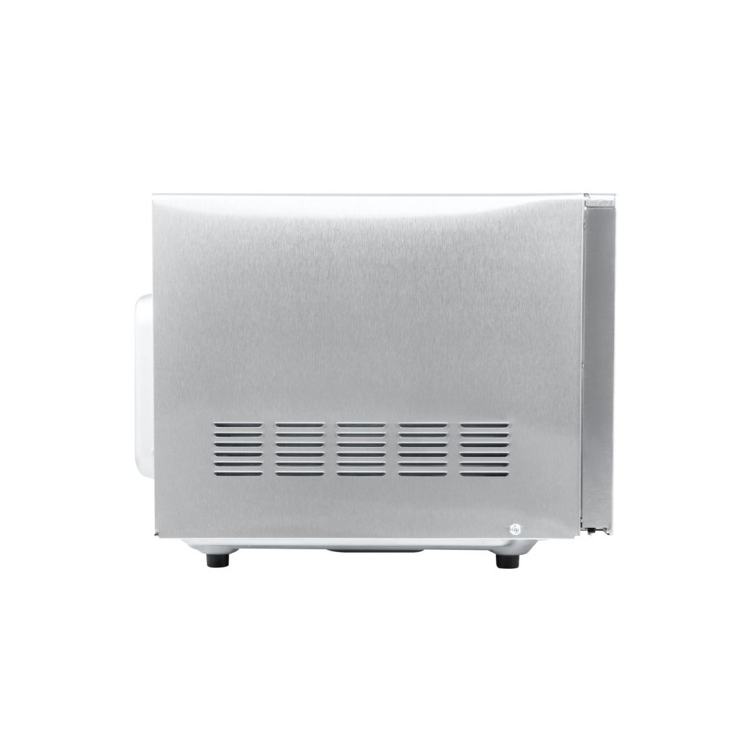Micro-ondes 1000 W
