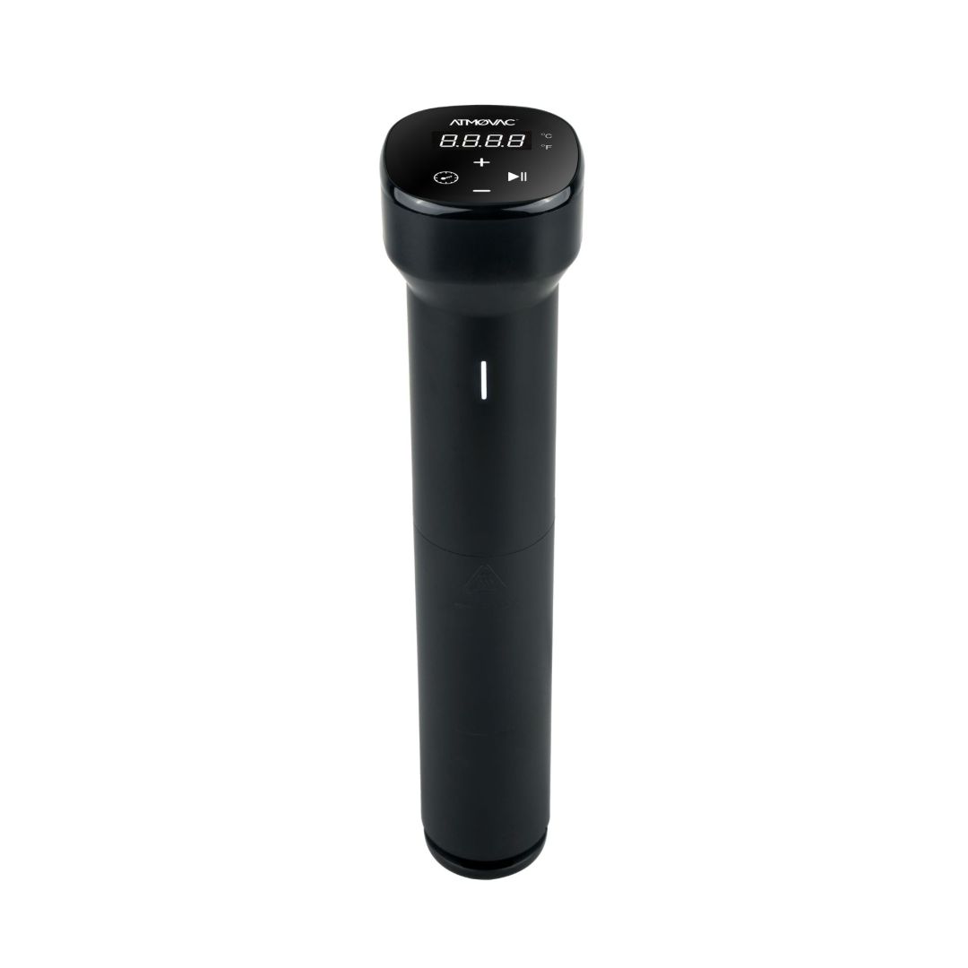 Circulateur à immersion thermique