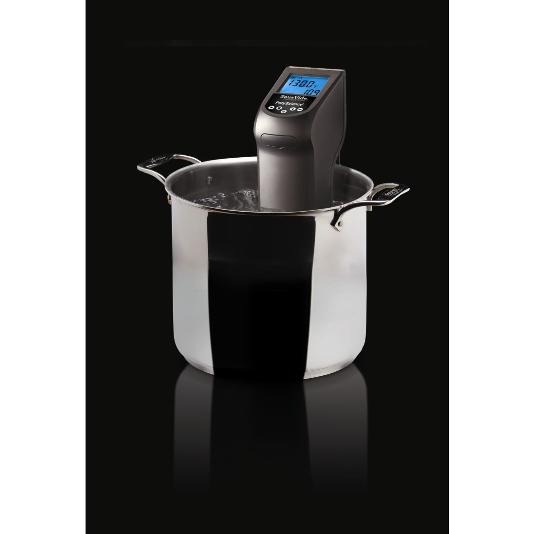 Thermocirculateur Creative - 1100 W