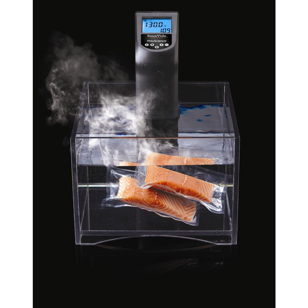 Thermocirculateur Creative - 1100 W