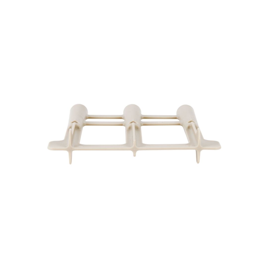 Piquet d'extension pour panier pleine grandeur pour assiettes Traex