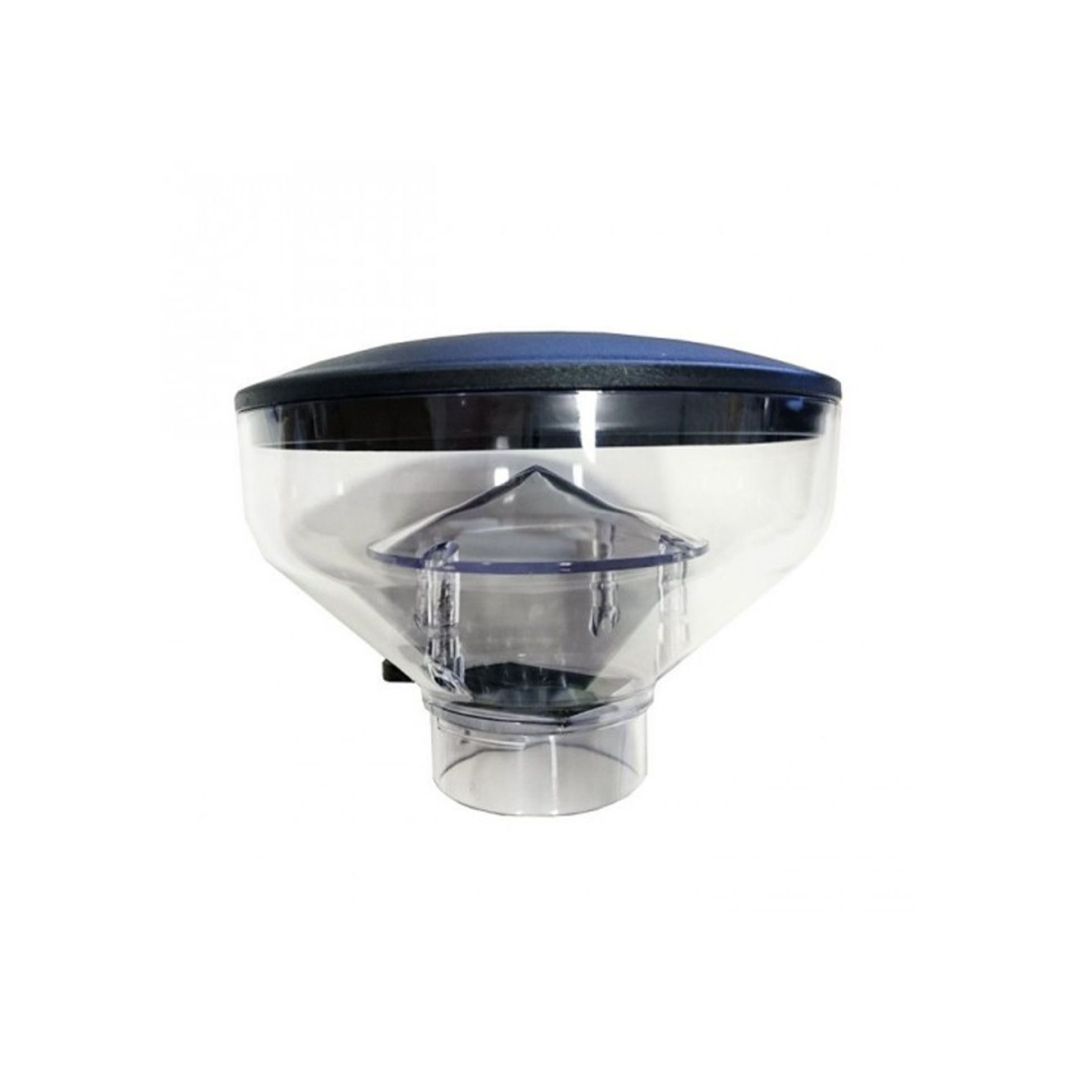 Trémie Quamar 250g