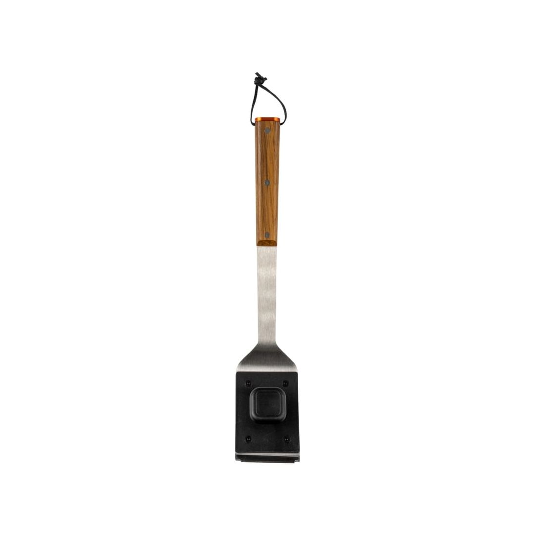 Brosse de nettoyage pour barbecue