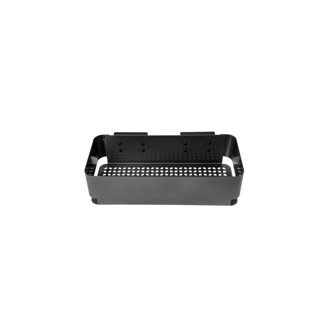 Bac de rangement pour nouveau Timberline/Ironwood