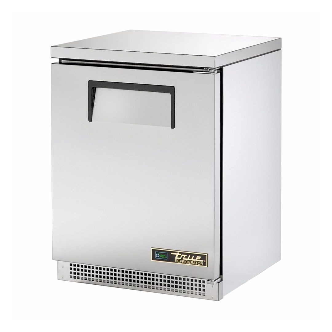 Réfrigérateur sous-comptoir 24"