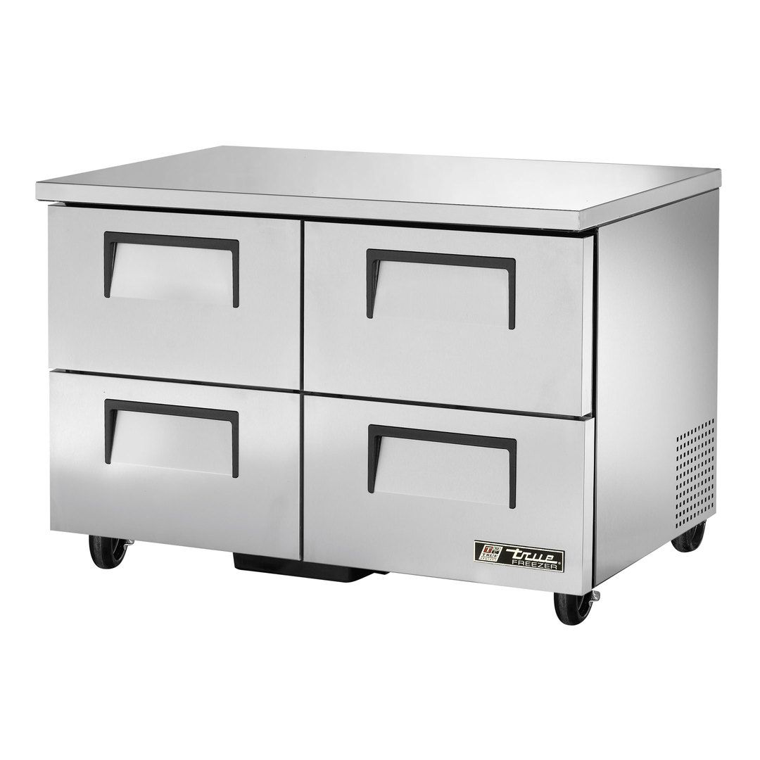 48" Undercounter Refrigerator