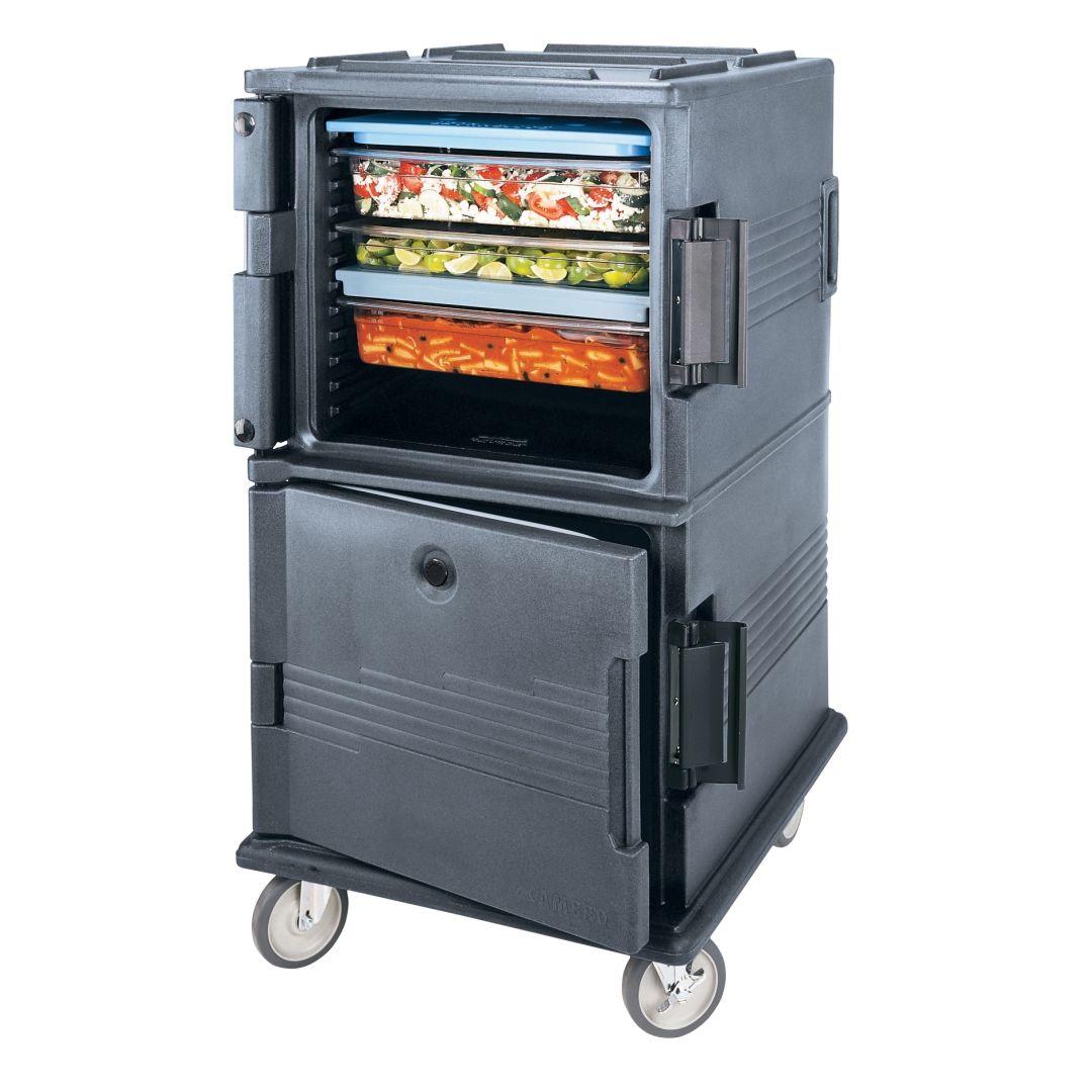 Contenant de transport isotherme Ultra Camcart