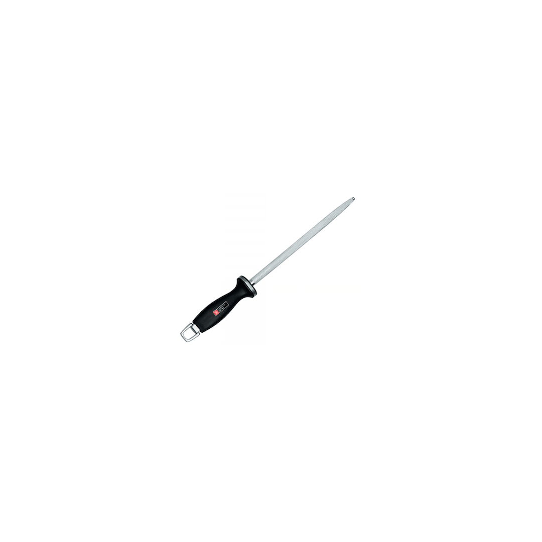 Fusil à aiguiser 10" - Twin