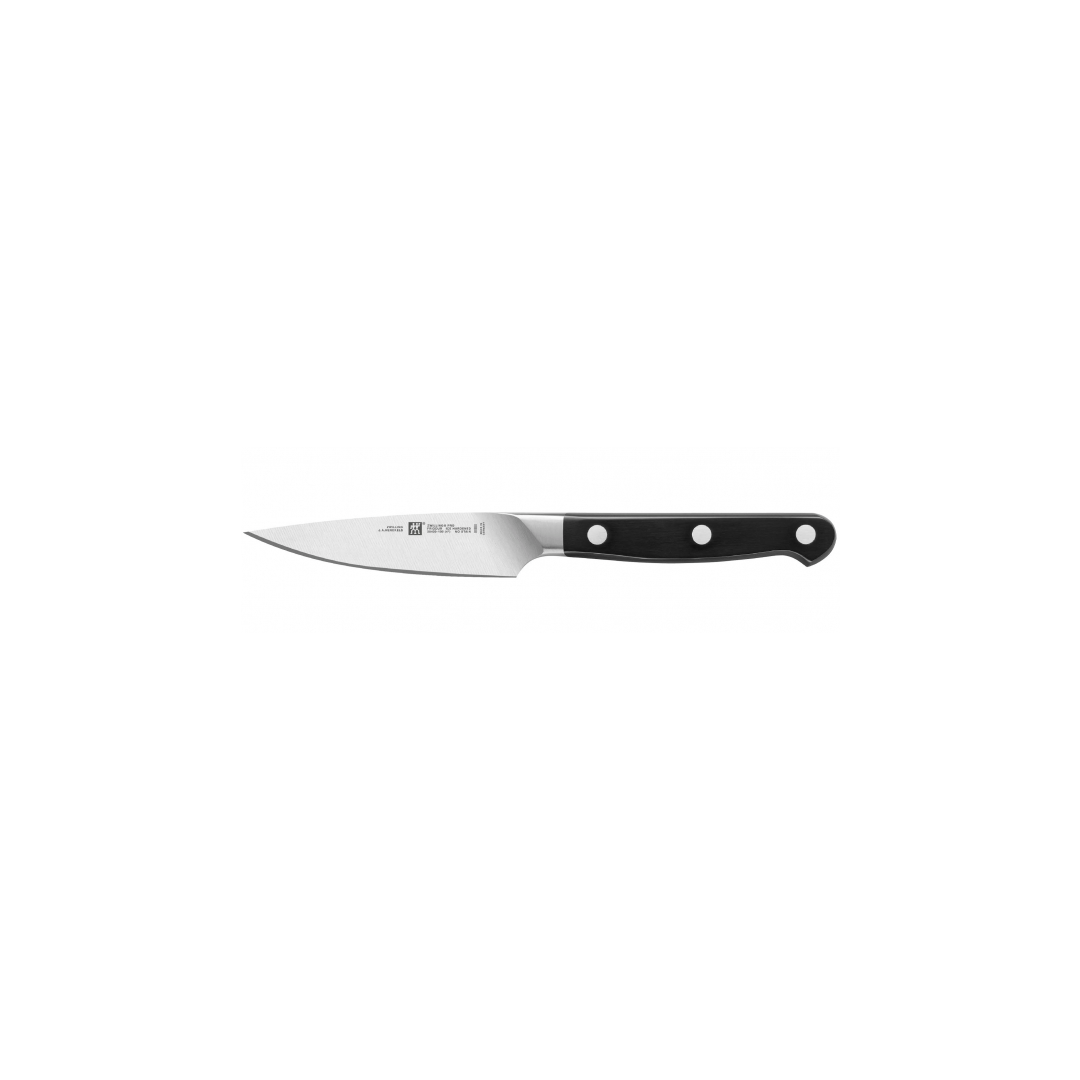 4" Paring Knife - Pro Series