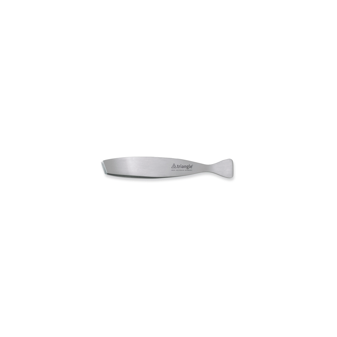 Pince à arêtes de poisson en acier inoxydable