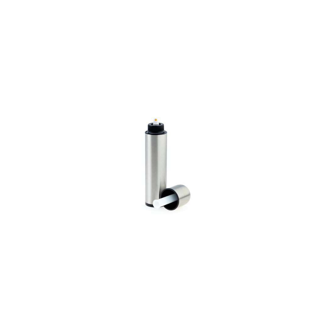 Vaporisateur en acier inoxydable 10 oz