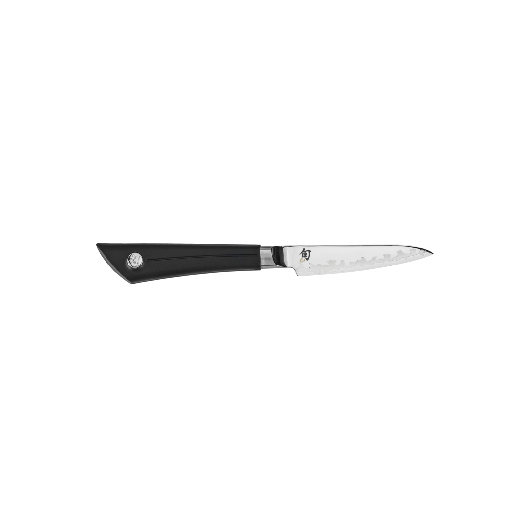 Couteau d'office 3,5" - Sora