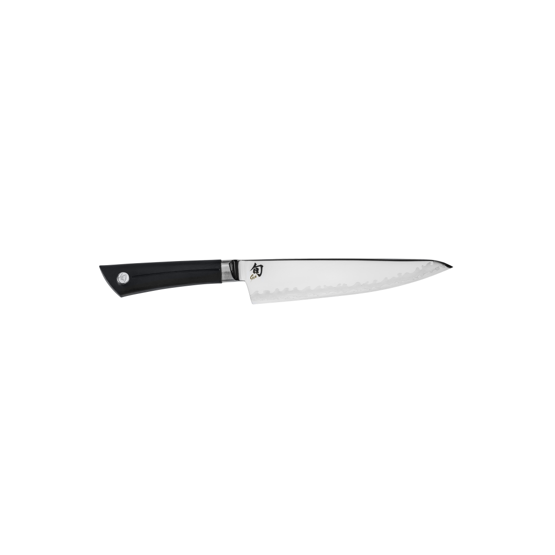 Couteau de chef 8" - Sora