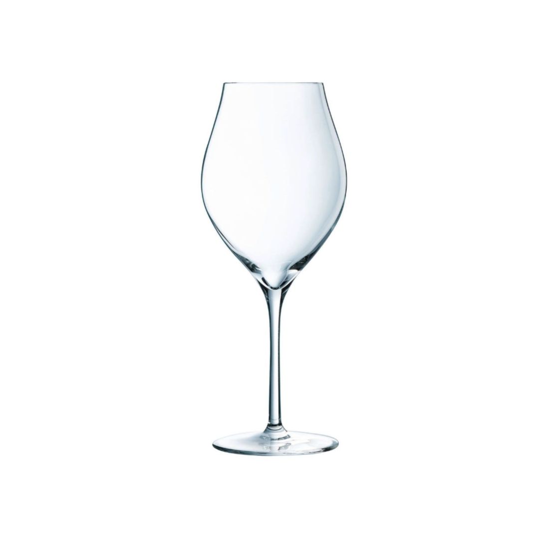 Ensemble de 6 verres à vin 16 oz. - Exaltation 