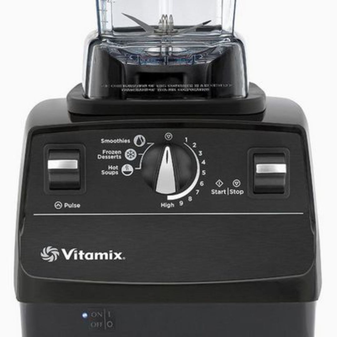 64 oz Vita-Prep Blender