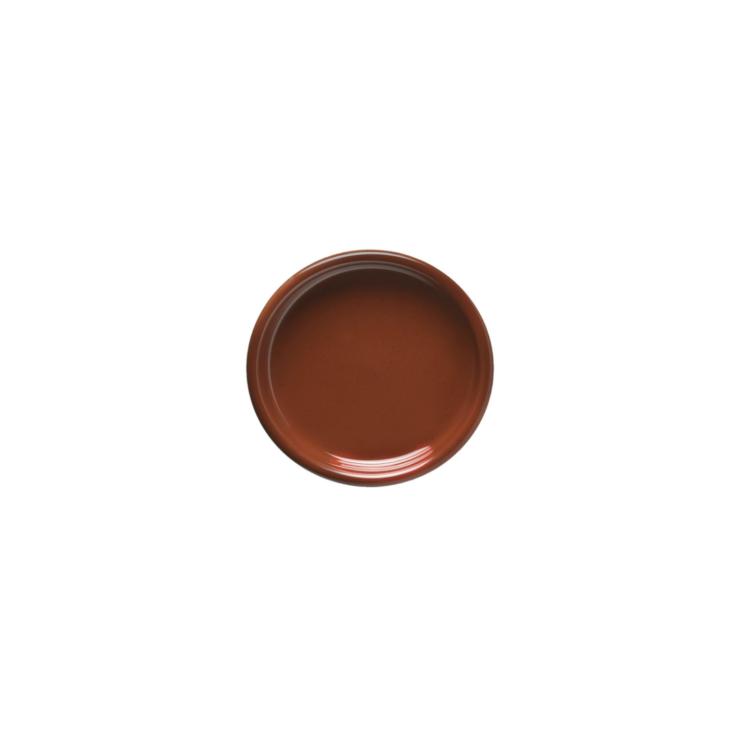 Bol 6oz Cazuela Terracotta