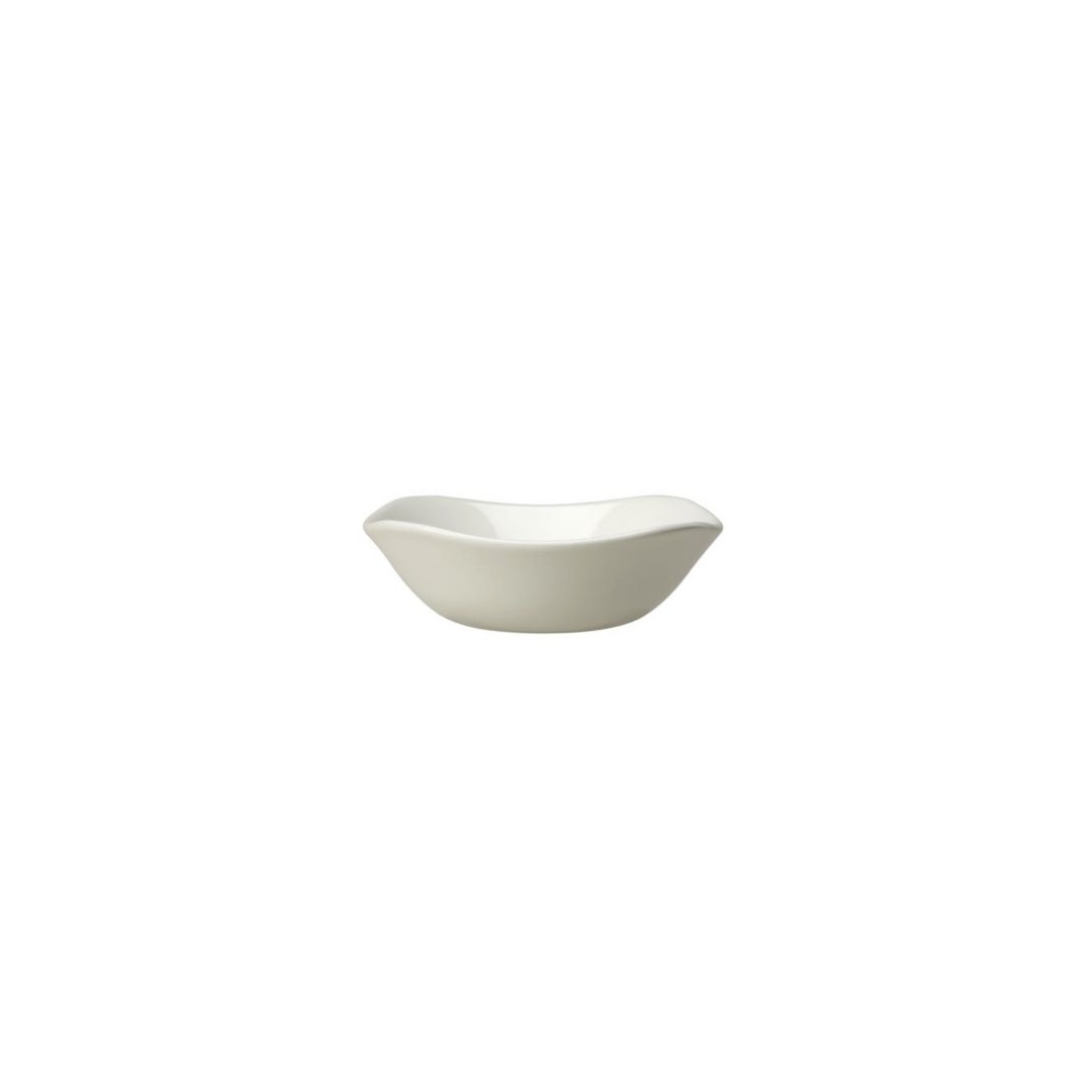 Bol carré 4,25 oz - Taste
