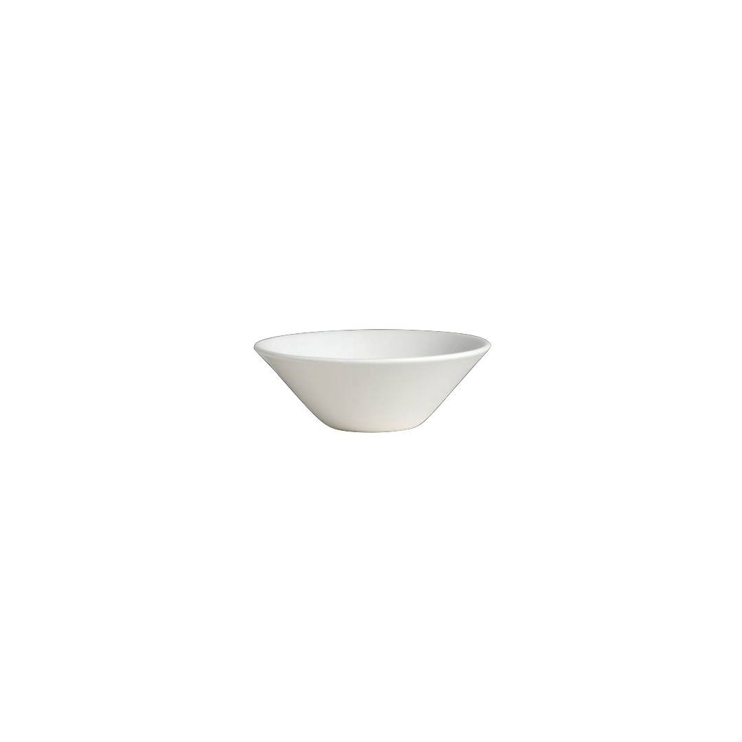 Bol rond 5 oz - Taste