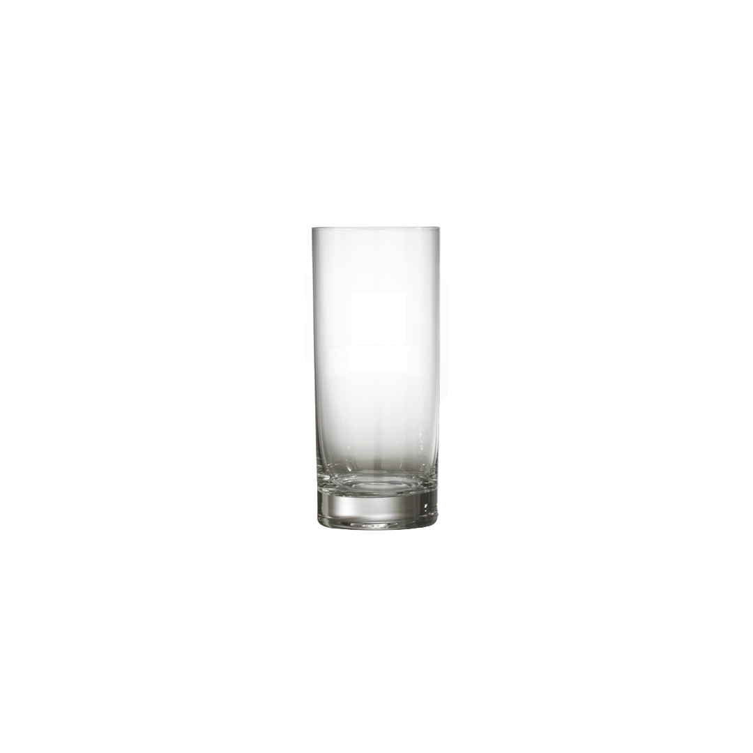 Verre highball 12 oz