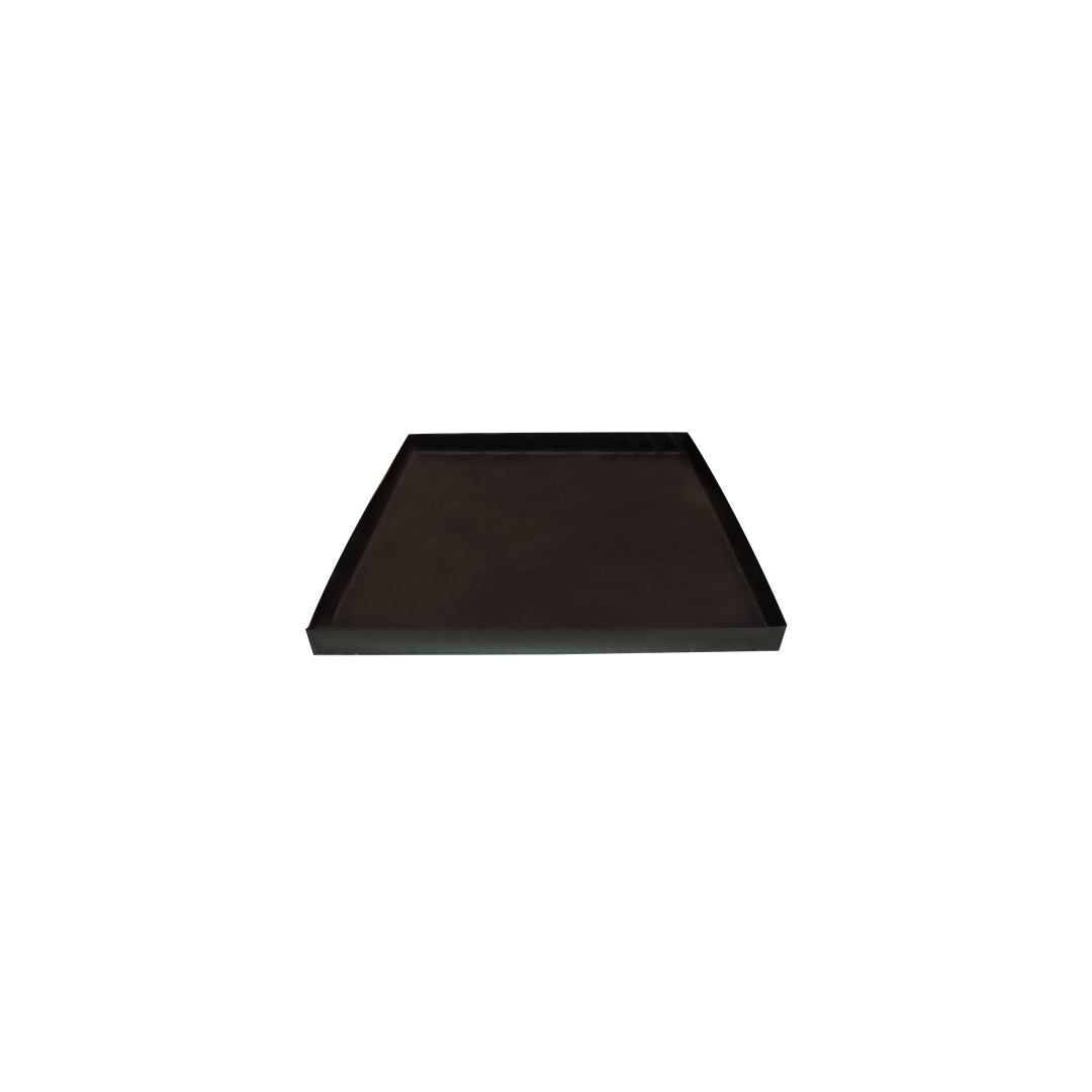 Ens. 2  Plateau de Cuisson Amana
