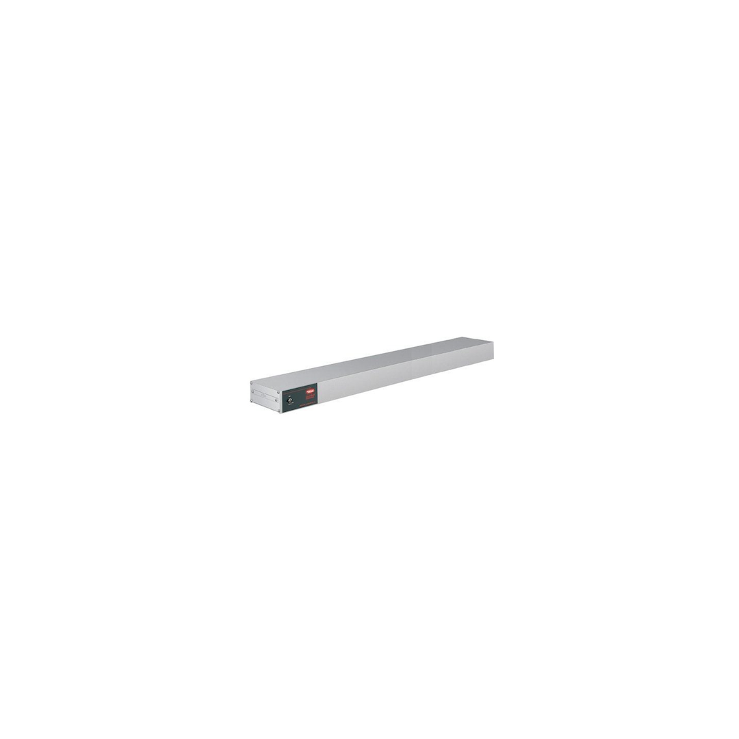 Lampe réchaud infrarouge 48" - 208 V / 1100 W