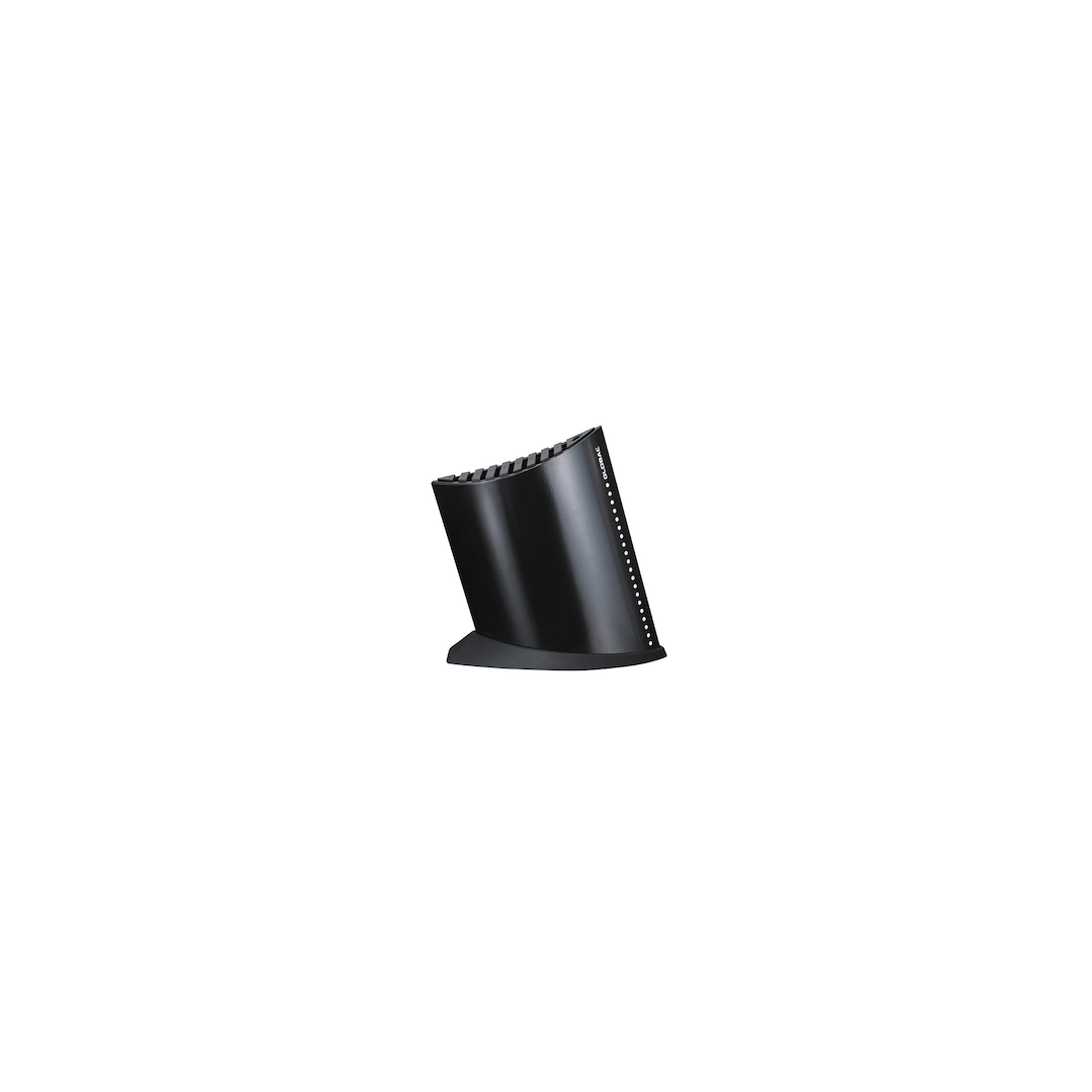 10-Slot Knife Block