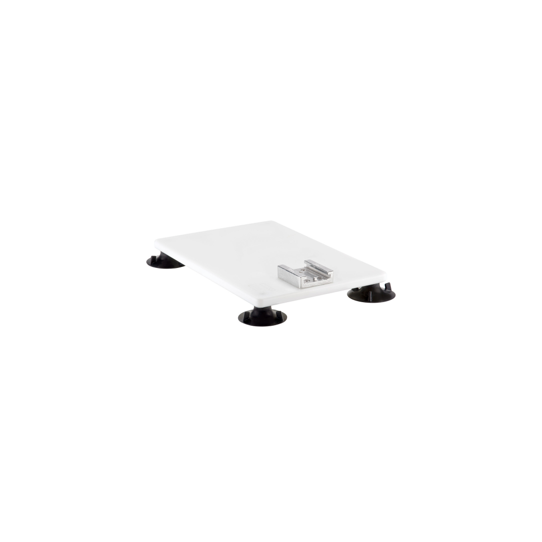 Base Portative pour Easy Slicer Nemco