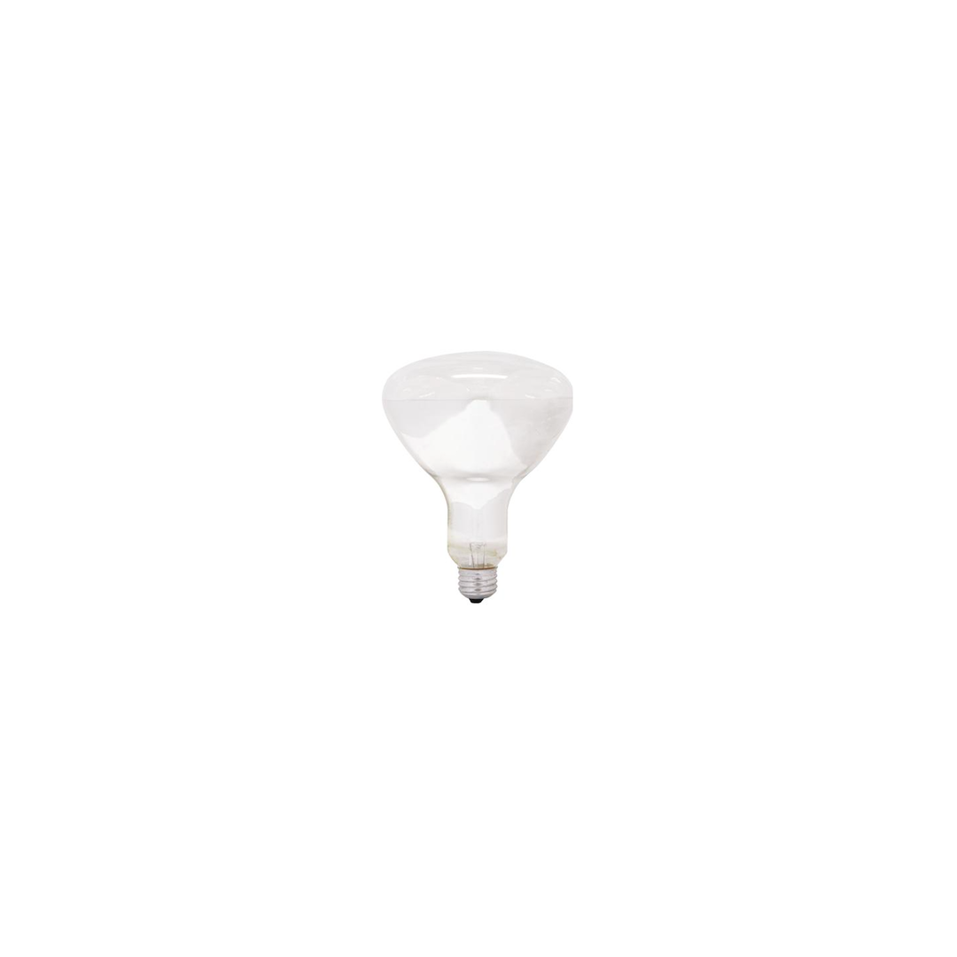 Ampoule Infrarouge 250W - Blanche