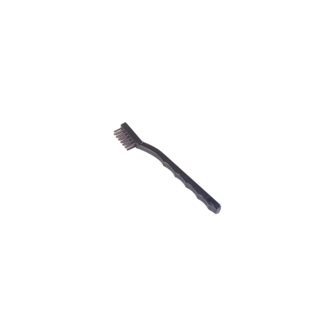 Brosse de nettoyage multi-usage Flo-Pac 7"
