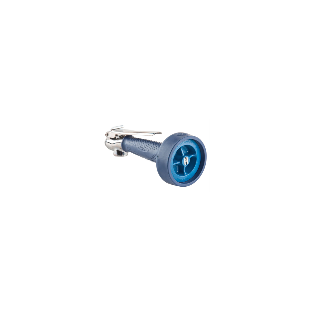 Douchette Pré-Rince JetSpray - Faible débit 