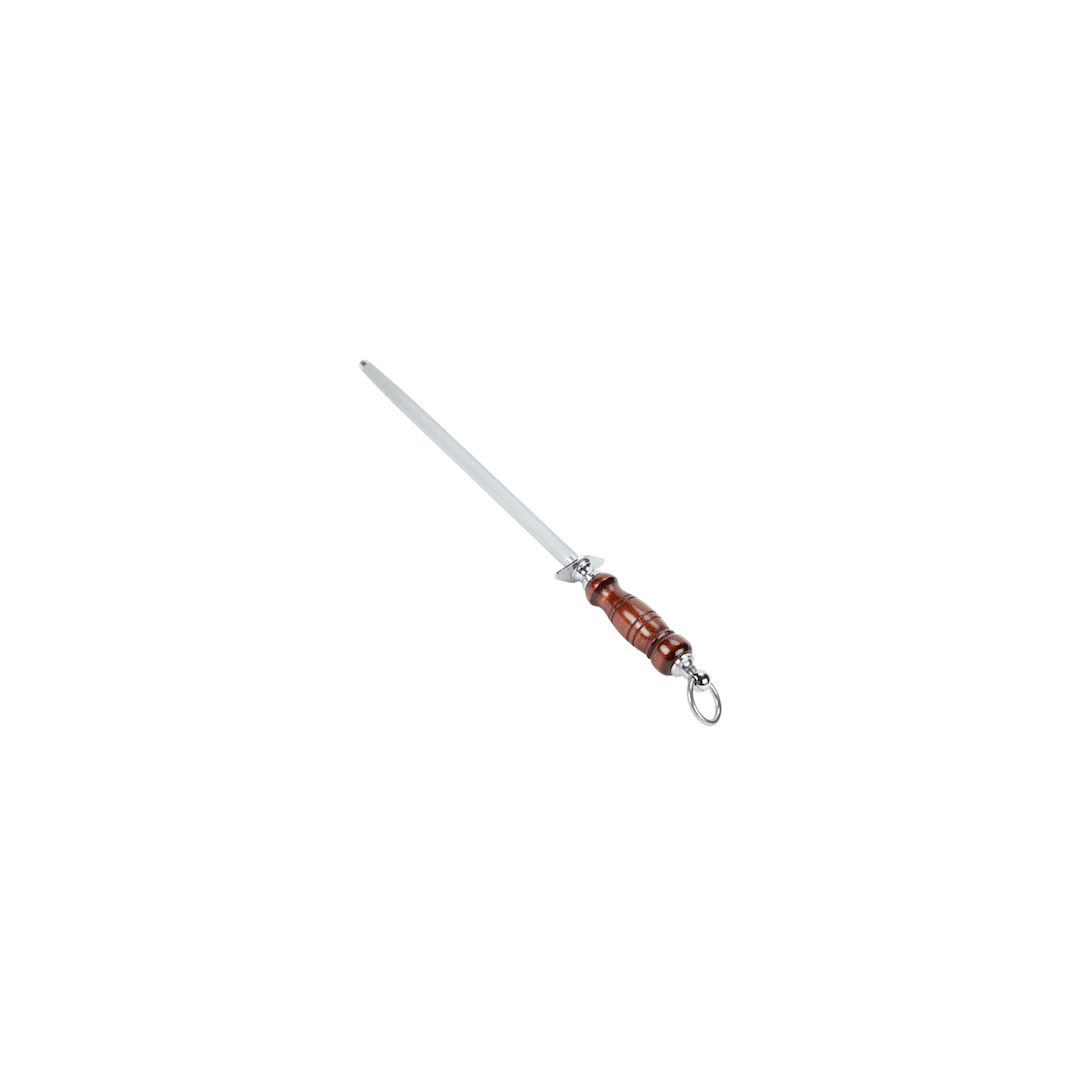 Fusil à aiguiser 12"