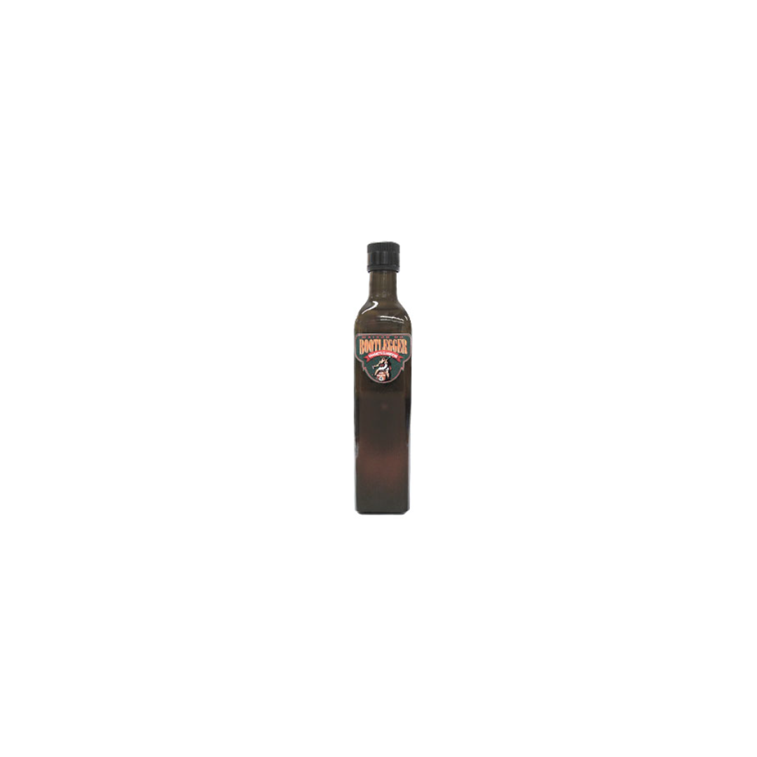 Vinaigrette Clandestine 500ml