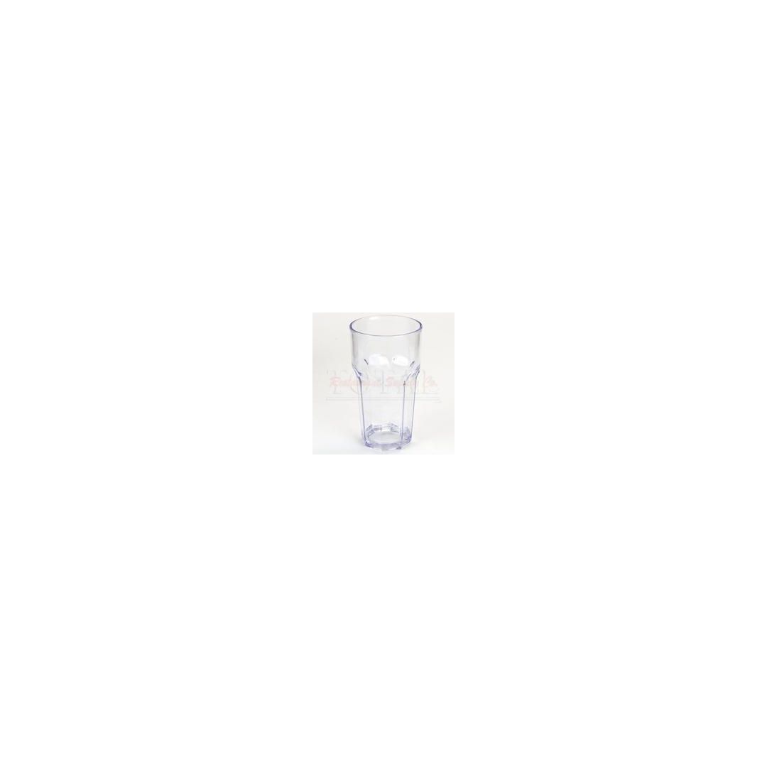 Verre Tumbler 14 oz.