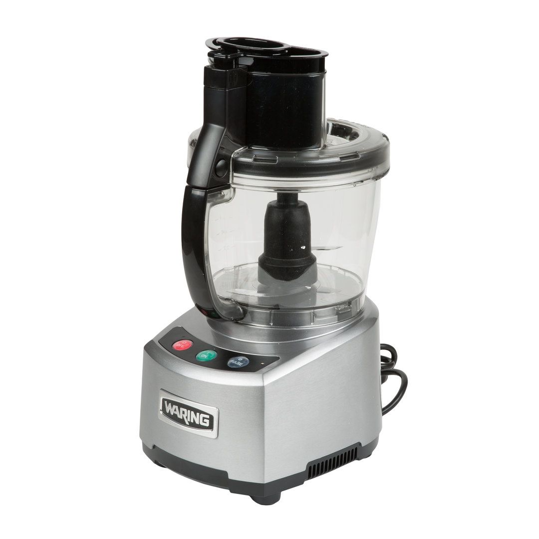 Robot culinaire 4 pintes