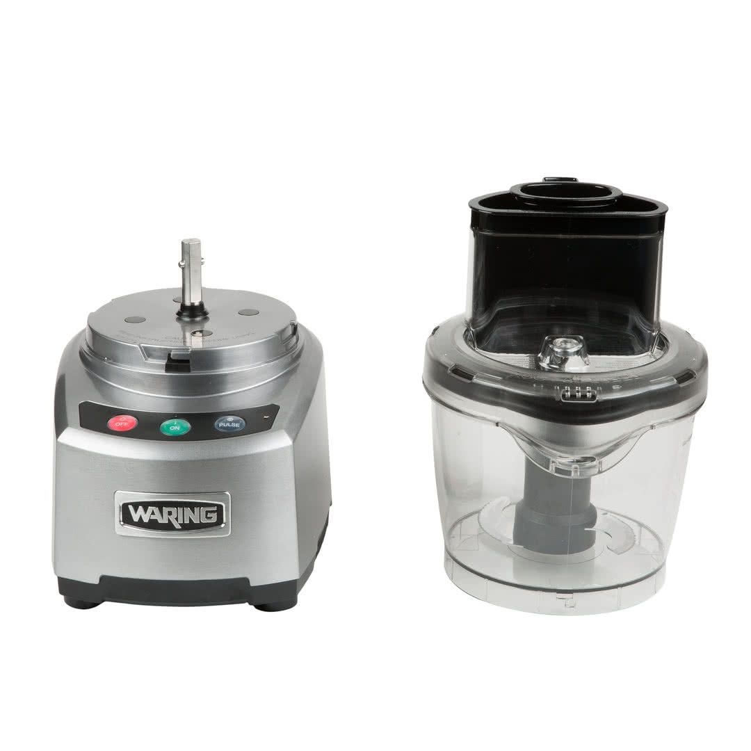 Robot culinaire 4 pintes