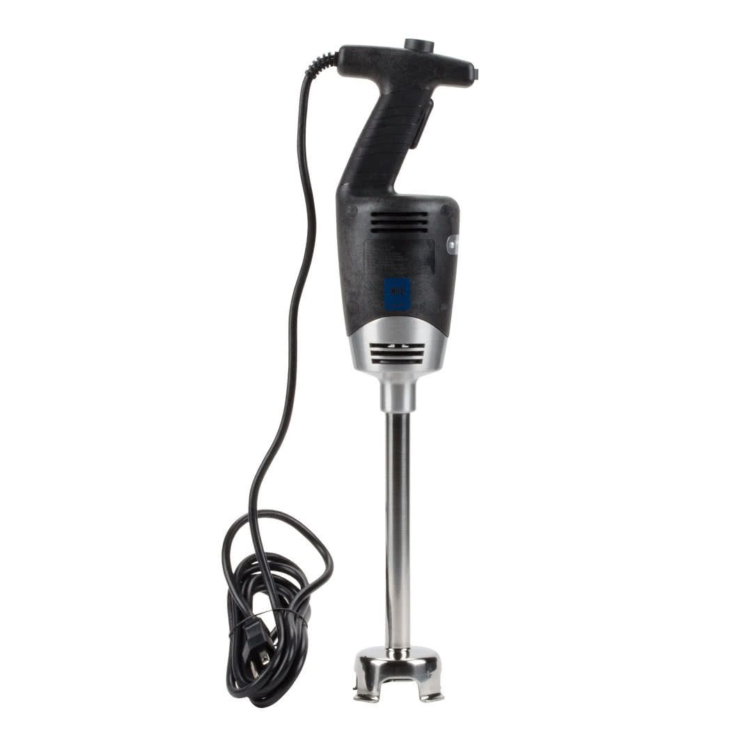 Mélangeur à main Quik Stik Plus 10" - 350 W