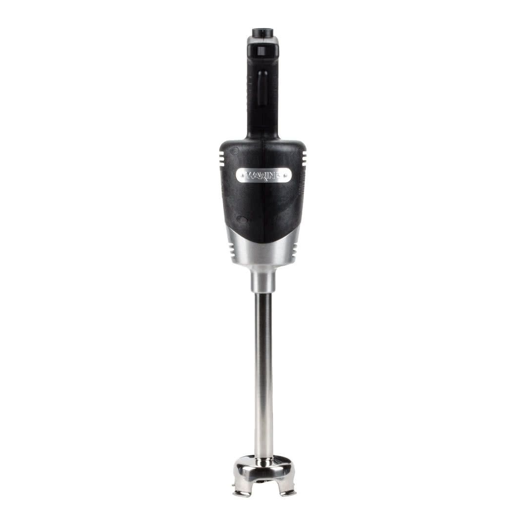 Mélangeur à main Quik Stik Plus 10" - 350 W