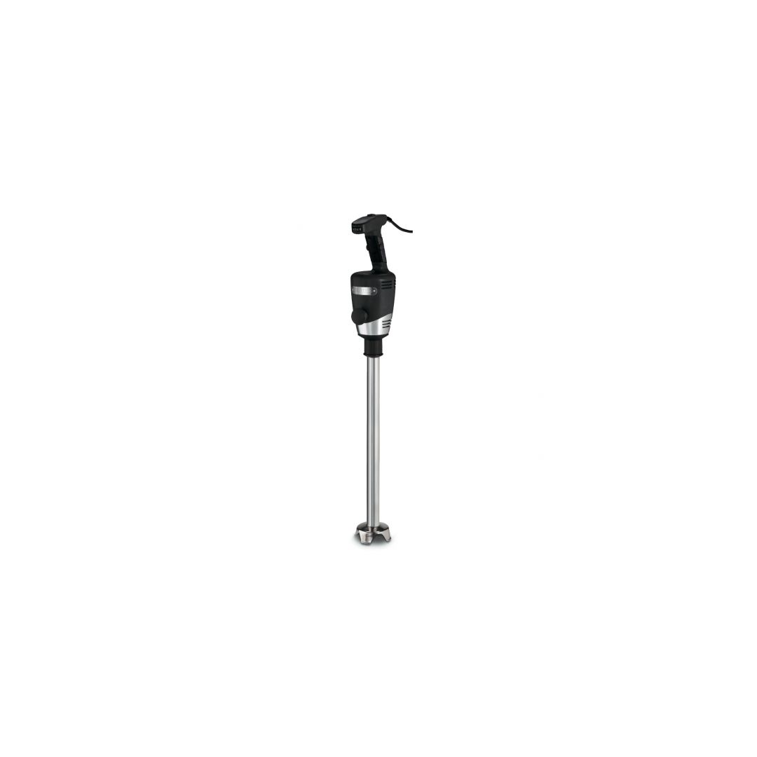Mélangeur à main Big Stik 18" - 750 W