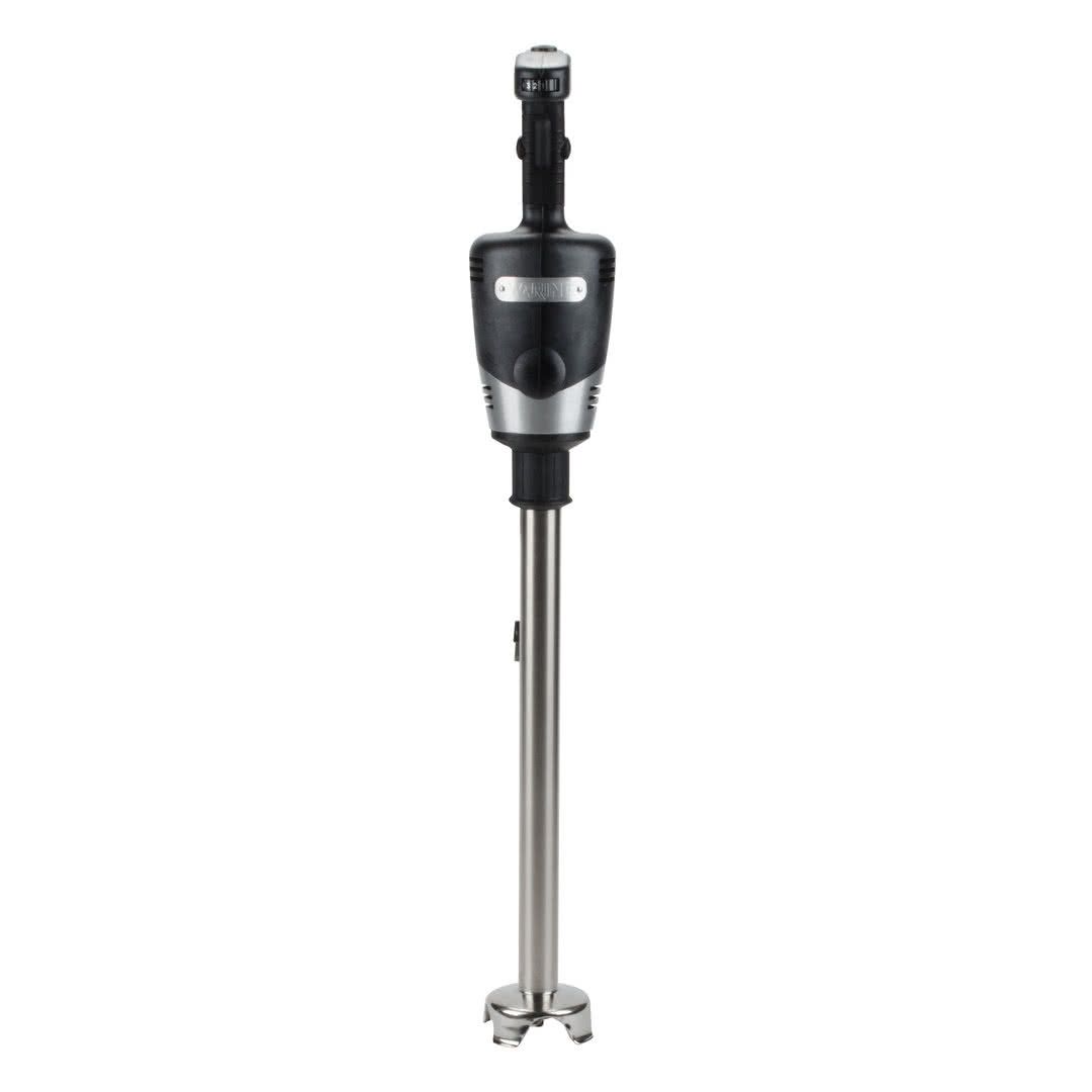 Mélangeur à main Big Stik 18" - 750 W