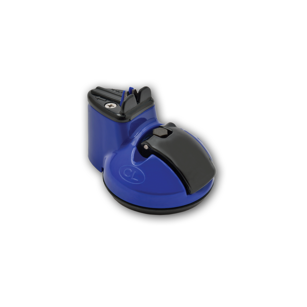 AnySharp One-Step Sharpener