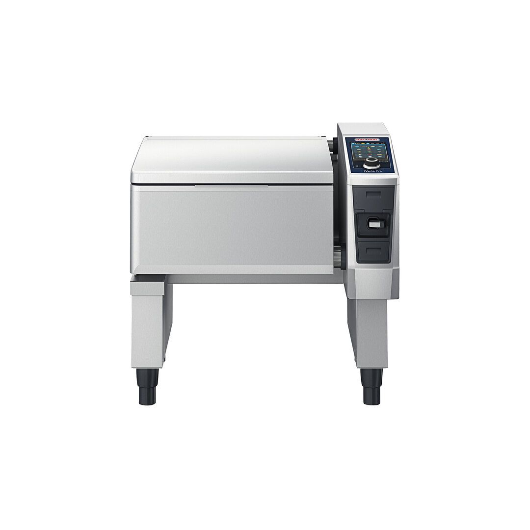 iVario Pro L 