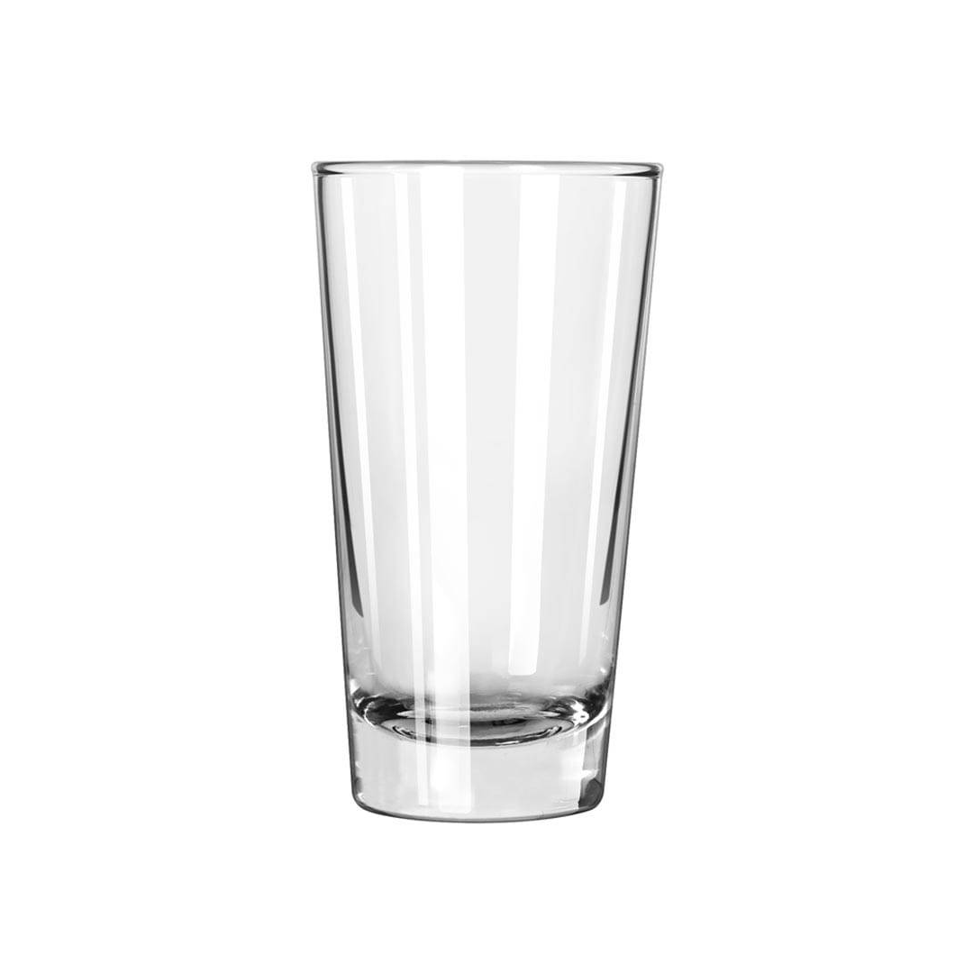 Verre highball 6,5 oz